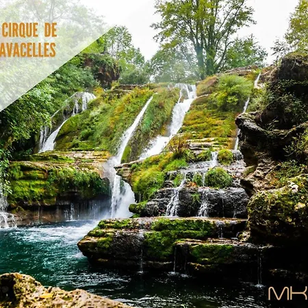 Le Boheme - Climatisation En Centre-ville Апартаменты